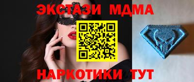 каннабис Конаково